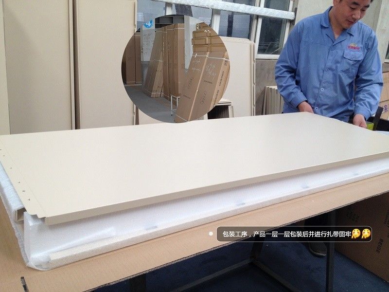 Luoyang CBNT Steel Cabinet Co.,Ltd