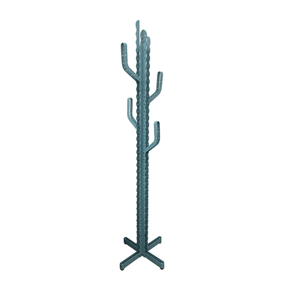 Living Room Kd Heavy Duty Coat Rack Freestanding Contemporary Style