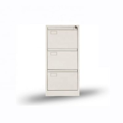 RAL Drawer Filing Cabinet