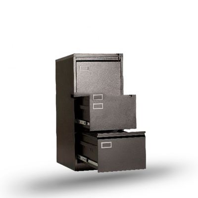 RAL Drawer Filing Cabinet