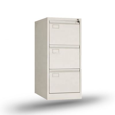 RAL Drawer Filing Cabinet
