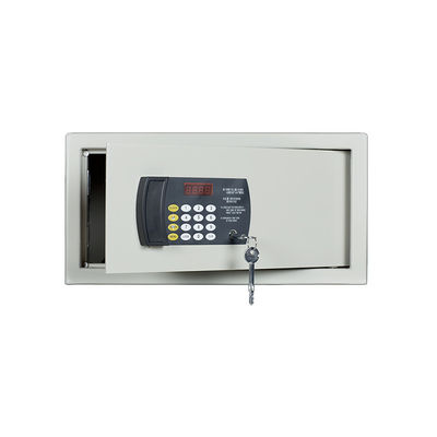FireProof Hotel Security Safe Box