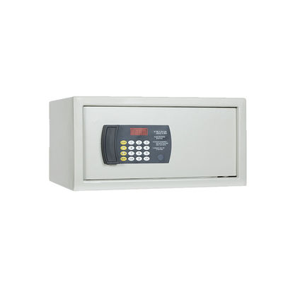 FireProof Hotel Security Safe Box