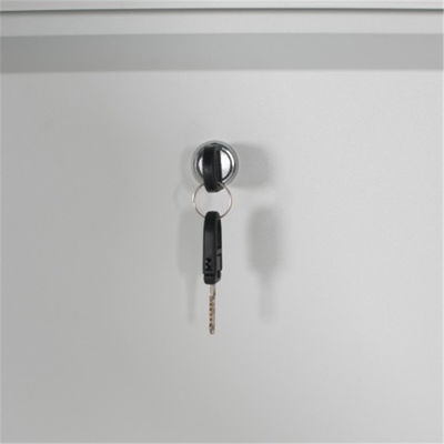 1.0mm File Storage Cupboard
