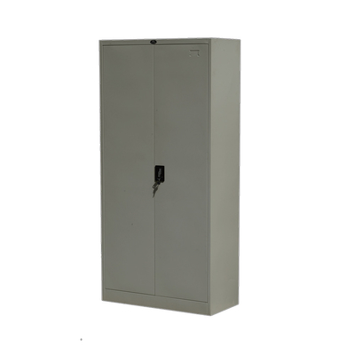 Steel Office Filing Cabinet Metal Material Fireproof Waterproof Storage